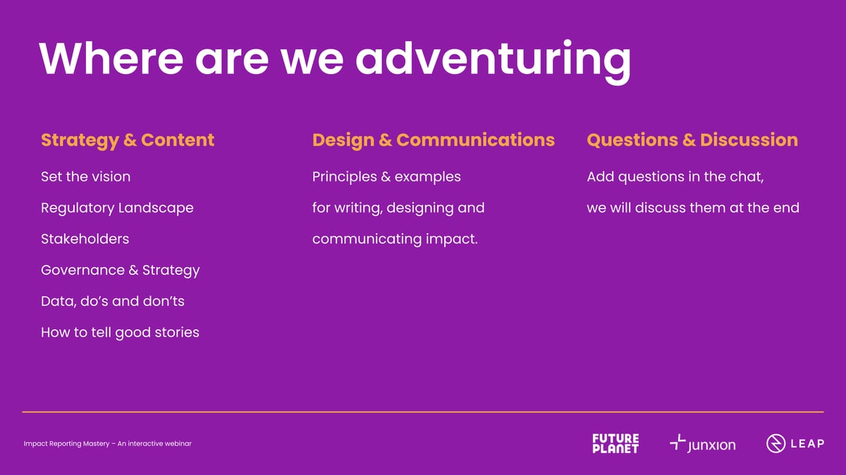 1217-FuturePlanet-ImpactReportingWebinar-Template (1)