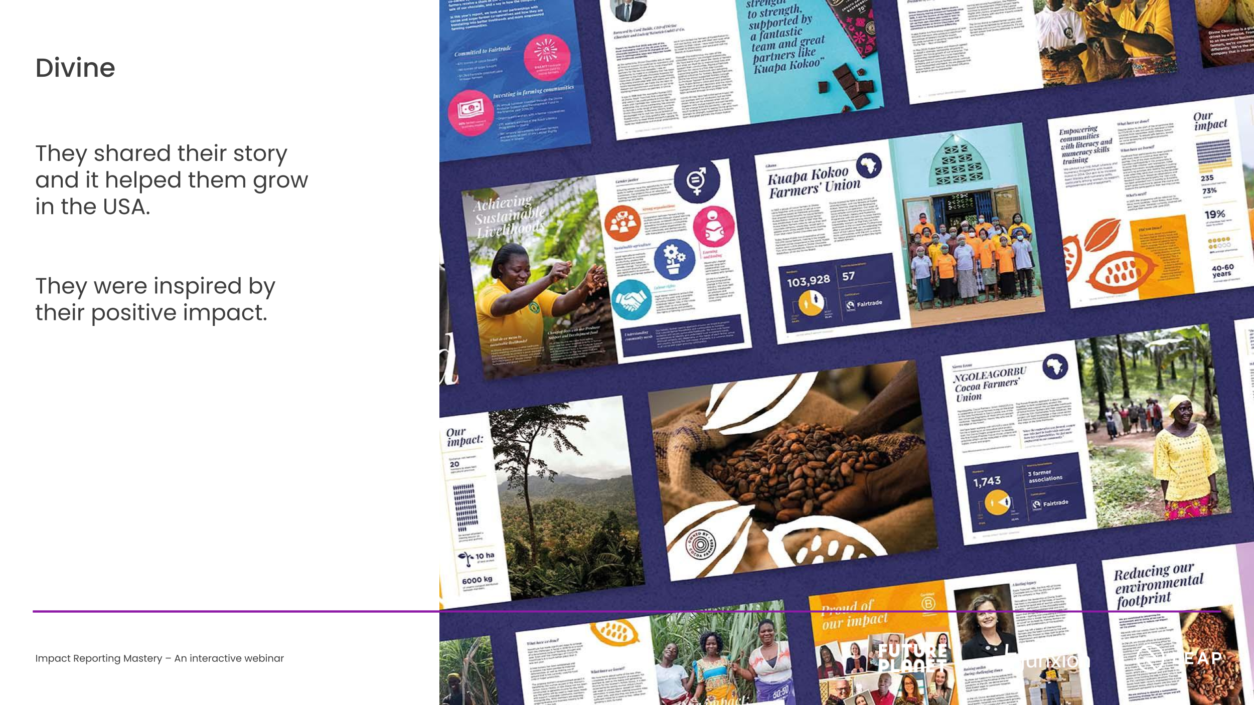 1217-FuturePlanet-ImpactReportingWebinar-Template (6)