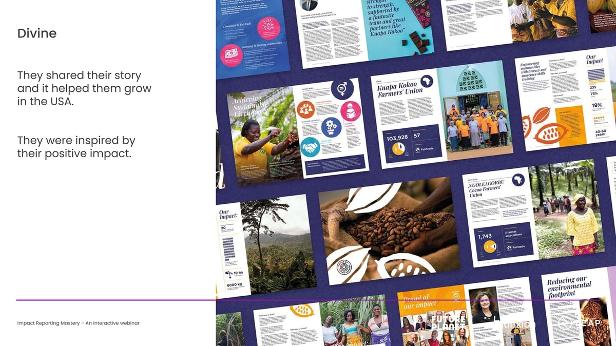 1217-FuturePlanet-ImpactReportingWebinar-Template (6)