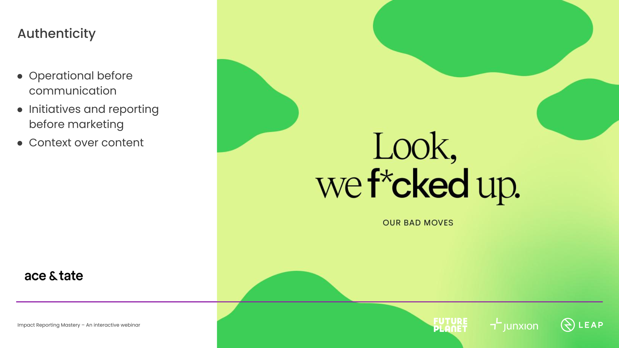 1217-FuturePlanet-ImpactReportingWebinar-Template (7)